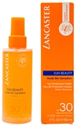 LANCASTER SUN BEAUTY EAU DE PROTECTION SOLAIRE SPF 30 LANCASTER SUN BEAUTY EAU DE PROTECTION SOLAIRE SPF 30