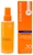 LANCASTER SUN BEAUTY EAU DE PROTECTION SOLAIRE SPF 30 LANCASTER SUN BEAUTY EAU DE PROTECTION SOLAIRE SPF 30