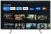 SONY KD-50X80L SONY KD-50X80L