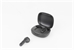 JBL WAVE FLEX JBL WAVE FLEX