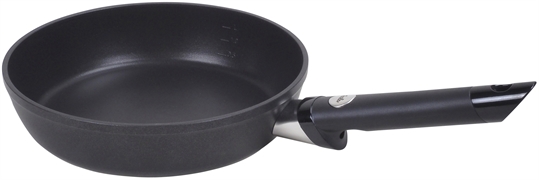 FISSLER LEVITAL COMFORT FISSLER LEVITAL COMFORT
