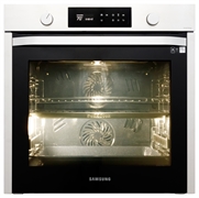 SAMSUNG NV75A6579RS/EF SAMSUNG NV75A6579RS/EF