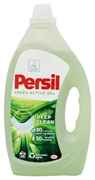 PERSIL GREEN ACTIVE GEL DEEP CLEAN PERSIL GREEN ACTIVE GEL DEEP CLEAN