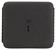 MARSHALL EMBERTON II MARSHALL EMBERTON II
