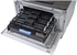 CANON I-SENSYS LBP673CDW CANON I-SENSYS LBP673CDW