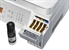 EPSON ECOTANK ET-4810 EPSON ECOTANK ET-4810