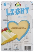 SANS MARQUE (ALDI) LIGHT JEUNE SANS MARQUE (ALDI) LIGHT JEUNE