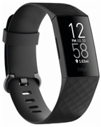 FITBIT CHARGE 4 FITBIT CHARGE 4