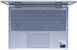 DELL INSPIRON 14 PLUS 7440 (CN74702) DELL INSPIRON 14 PLUS 7440 (CN74702)