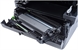 BROTHER DCP-L2660DW BROTHER DCP-L2660DW