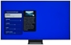 SAMSUNG QE55QN80F SAMSUNG QE55QN80F