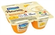 PÂTURAGES (INTERMARCHÉ) PATURETTE SAVEUR PALET BRETON PÂTURAGES (INTERMARCHÉ) PATURETTE SAVEUR PALET BRETON