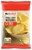 DELHAIZE RIBBLE CHIPS NATUREL DELHAIZE RIBBLE CHIPS NATUREL