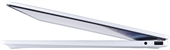 HP OMNIBOOK X FLIP 16-AS0002NB HP OMNIBOOK X FLIP 16-AS0002NB