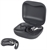 SHOKZ OPENFIT AIR SHOKZ OPENFIT AIR