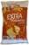 BOUTON D'OR (INTERMARCHE) CHIPS EXTRA CRAQUANTES BOUTON D'OR (INTERMARCHE) CHIPS EXTRA CRAQUANTES