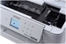 EPSON WORKFORCE PRO WF-M4119DW EPSON WORKFORCE PRO WF-M4119DW