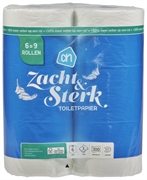 ALBERT HEIJN PAPIER TOILETTE DOUX & RÉSISTANT 3 COUCHES ALBERT HEIJN PAPIER TOILETTE DOUX & RÉSISTANT 3 COUCHES