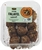 JUMBO VEGAN FALAFEL JUMBO VEGAN FALAFEL