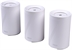 TP-LINK DECO BE65 (3-PACK) TP-LINK DECO BE65 (3-PACK)