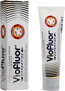 VIOFLUOR EXPERTISE (ALDI) TOTAL CARE VIOFLUOR EXPERTISE (ALDI) TOTAL CARE