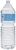 SASKIA (LIDL) EAU DE SOURCE SASKIA (LIDL) EAU DE SOURCE