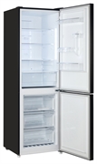 FRIAC UD3455DIXNF FRIAC UD3455DIXNF