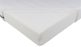 BETER BED BASIC MATELAS MOUSSE FROIDE LOES BETER BED BASIC MATELAS MOUSSE FROIDE LOES