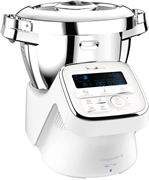 MOULINEX YY4525FG I COMPANION XL GOURMET MOULINEX YY4525FG I COMPANION XL GOURMET