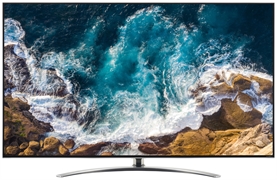 LG 65QNED876QB LG 65QNED876QB