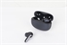 XIAOMI BUDS 3T PRO XIAOMI BUDS 3T PRO
