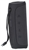 JBL FLIP ESSENTIAL 2 JBL FLIP ESSENTIAL 2