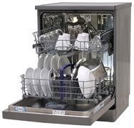 BEKO BDFN26430X BEKO BDFN26430X