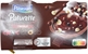 PÂTURAGES (INTERMARCHÉ) PATURETTE CHOCOLAT CROC CHOCO PÂTURAGES (INTERMARCHÉ) PATURETTE CHOCOLAT CROC CHOCO