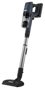 AEG AP81UB25DB AEG AP81UB25DB
