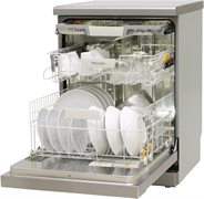 MIELE G 5210 SC ACTIVE PLUS (INOX) MIELE G 5210 SC ACTIVE PLUS (INOX)