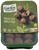 GARDEN GOURMET BOULETTES GARDEN GOURMET BOULETTES