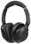 SONY ULT WEAR SONY ULT WEAR
