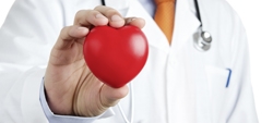 Maladies cardio-vasculaires : faites le bilan