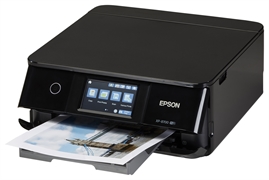 EPSON EXPRESSION PHOTO XP-8700 EPSON EXPRESSION PHOTO XP-8700
