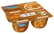 PÂTURAGES (INTERMARCHÉ) PATURETTE CARAMEL PÂTURAGES (INTERMARCHÉ) PATURETTE CARAMEL