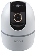 IMOU A1 (4MP) IMOU A1 (4MP)