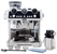 DELONGHI EC9865.M LA SPECIALISTA MAESTRO DELONGHI EC9865.M LA SPECIALISTA MAESTRO