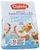 CHABRIOR (INTERMARCHÉ) PETITS PAINS GRILLÉS SANS SUCRES AJOUTÉS CHABRIOR (INTERMARCHÉ) PETITS PAINS GRILLÉS SANS SUCRES AJOUTÉS