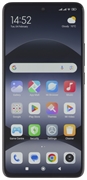XIAOMI REDMI NOTE 14 5G 256GB 8GB XIAOMI REDMI NOTE 14 5G 256GB 8GB