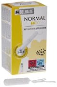 DELHAIZE NORMAL AVEC APPLICATEUR DELHAIZE NORMAL AVEC APPLICATEUR