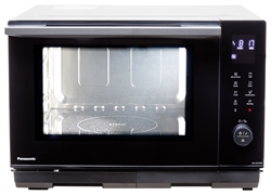 PANASONIC NN-DS59NBEPG PANASONIC NN-DS59NBEPG