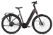 KOGA EVIA PRO AUTOMATIC 500WH KOGA EVIA PRO AUTOMATIC 500WH