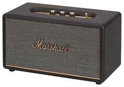 MARSHALL STANMORE III MARSHALL STANMORE III