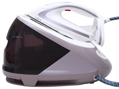 CALOR GV9555C0 PRO EXPRESS ULTIMATE CALOR GV9555C0 PRO EXPRESS ULTIMATE